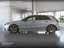 Mercedes-Benz A 250 A 250 e AMG Line