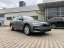 Skoda Octavia 2.0 TDI Combi