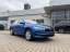 Skoda Octavia 2.0 TDI Combi