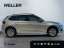 Skoda Kamiq 1.0 TSI Style Style