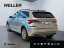 Skoda Kamiq 1.0 TSI Style Style