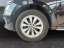 Skoda Kamiq 1.0 TSI Style Style