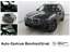 BMW X3 M-Sport xDrive30d