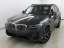 BMW X3 M-Sport xDrive30d