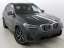 BMW X3 M-Sport xDrive30d