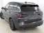 BMW X3 xDrive30d