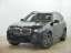 BMW X3 M-Sport xDrive30i