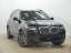 BMW X3 M-Sport xDrive30i