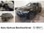 BMW X3 M-Sport xDrive30d