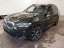 BMW X3 M-Sport xDrive30d