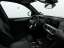 BMW X3 M-Sport xDrive20d