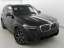 BMW X3 M-Sport xDrive20d