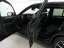 BMW X3 M-Sport xDrive20d