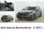 BMW 530 530e Touring xDrive