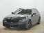 BMW 530 530e Touring xDrive