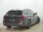 BMW 530 530e Touring xDrive