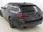 BMW 530 530e Touring xDrive