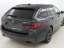 BMW 530 530e Touring xDrive