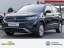 Volkswagen T-Cross 1.0 TSI DSG Life