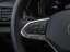 Volkswagen T-Cross 1.0 TSI DSG Life