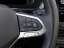 Volkswagen T-Cross 1.0 TSI DSG Life