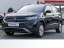 Volkswagen T-Cross 1.0 TSI DSG Life