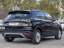 Volkswagen T-Cross 1.0 TSI DSG Life