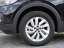 Volkswagen T-Cross 1.0 TSI DSG Life