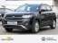 Volkswagen T-Cross 1.0 TSI DSG Life