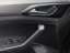 Volkswagen T-Cross 1.0 TSI DSG Life