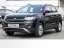 Volkswagen T-Cross 1.0 TSI DSG Life