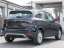 Volkswagen T-Cross 1.0 TSI DSG Life