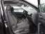 Volkswagen T-Cross 1.0 TSI DSG Life