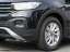 Volkswagen T-Cross 1.0 TSI DSG Life