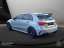 Mercedes-Benz A 45 AMG 4MATIC+ AMG Line Hatchback