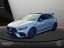 Mercedes-Benz A 45 AMG 4MATIC+ AMG Line Hatchback