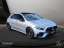 Mercedes-Benz A 45 AMG 4MATIC+ AMG Line Hatchback