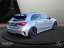 Mercedes-Benz A 45 AMG 4MATIC+ AMG Line Hatchback