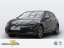 Volkswagen Golf 2.0 TDI DSG Style