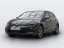 Volkswagen Golf 2.0 TDI DSG Style