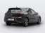 Volkswagen Golf 2.0 TDI DSG Style