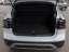 Volkswagen T-Cross 1.0 TSI DSG IQ.Drive Style