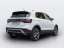 Volkswagen T-Cross 1.0 TSI DSG IQ.Drive Style