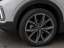 Volkswagen T-Cross 1.0 TSI DSG IQ.Drive Style