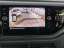 Volkswagen Taigo 1.0 TSI DSG IQ.Drive R-Line