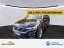 Volkswagen T-Roc 1.5 TSI DSG R-Line Sport