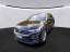 Volkswagen T-Roc 1.5 TSI DSG R-Line Sport