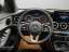 Mercedes-Benz GLC 220 4MATIC GLC 220 d