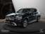 Mercedes-Benz GLC 220 4MATIC GLC 220 d