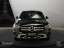 Mercedes-Benz GLC 220 4MATIC GLC 220 d